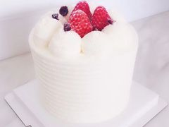 -DOPAMINE多巴胺·甜品面包·生日蛋糕(国贸店)
