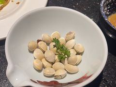 -上井精致料理自助餐(松雷店)
