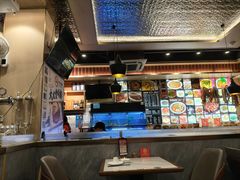-火龙堂·风味民间菜(文一路店)