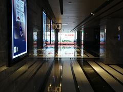 -UME影城(中国巨幕高新店)