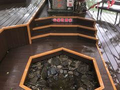 -凤凰山国家森林公园