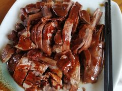 -三泉湾侨文化主题餐厅
