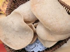 -胖子鱼·天水麻辣鱼火锅(秦州407店)