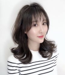 -P.STYLE派斯造型