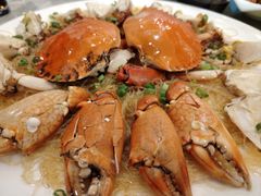 -舒友海鲜姿造(白鹭洲店)