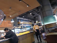 -Wagas沃歌斯(太古汇店)