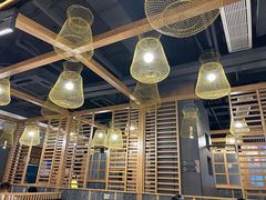 -7017浙菜•建德味(中财店)
