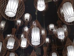 -名甬鲜坊·宁波海鲜(爱琴海店)