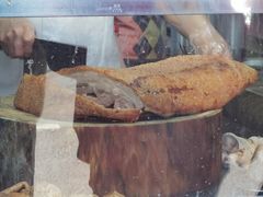 -森成美食店(海珠店)
