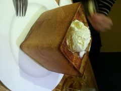 android_upload_pic-蜜蜂家的红茶馆(华府店)