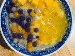 多芒小丸子-赵记传承(广州越秀五羊新城店)