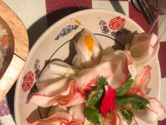 -赵美丽重庆火锅(西安直营总店)