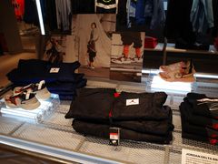 -JORDAN(外滩中央体验店)