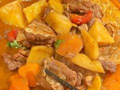 -吃饭皇帝大(解放西路店)