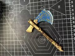 -慕可创意美学·定制CAKE·微景观蛋糕(总店)