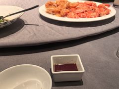 -徐记海鲜(观沙岭|滨江新城店)