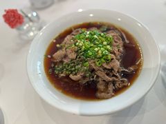 -眉州东坡(北苑华贸店)