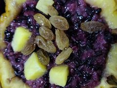 -花馬肆.云南过桥米线(汉神购物广场现场熬汤店)