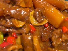 -鹿港小镇(悠唐店)