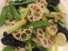 -盆满钵满·国家非遗传承(云台店)