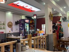 -乡厨味道(黄鹤楼店)
