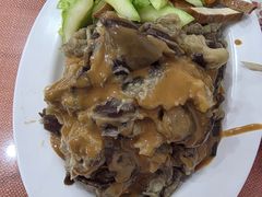 -教师之家赵家羊汤馆(东青龙街店)