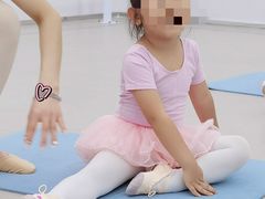 -红舞鞋舞蹈教育(近江校区)