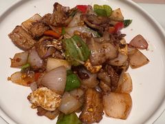 -桃源咖啡厅(武夷山大红袍山庄店)