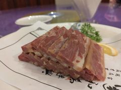 -双东酒店(东关街店)