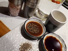 -哈拉海和牛主题餐厅(哈西店)