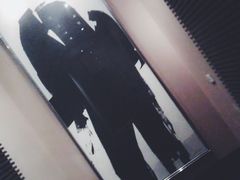 -上海柏悦酒店·世纪100牛排馆