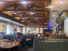 -高丽屋(天宁寺店)