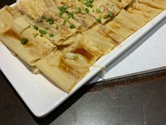-黄三怪(清河店)