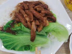 -陈伯手工鱼丸(鼓浪屿沙滩店)