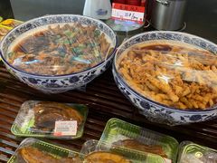 -GranVida生活超市(海信广场店)