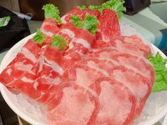 -三克火锅影院(来福士店)