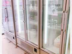 -红宝石·鲜奶小方(昌里店)