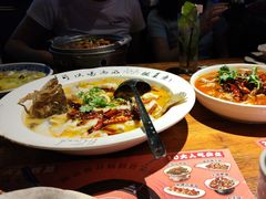 -胡桃里音乐酒馆(白云五号T5 MALL店)