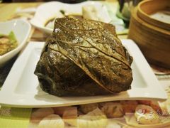 -添好运点心专门店(北角店)