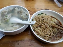 -江南红鱼汤(洋中花园店)