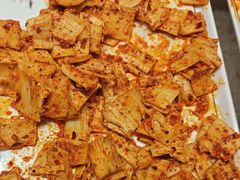 -海天牧场(银川商城店)