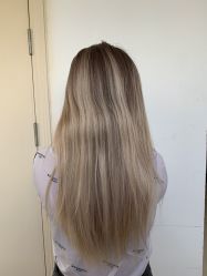 -罗亚帝·NASHOW纳秀形象设计