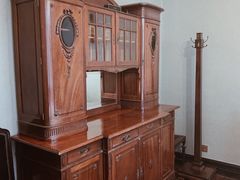 -福1015(愚园路店)