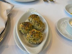 -茹丝葵经典牛排馆(成都IFS店)