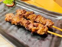 -大和食乐·鲜和牛酸汤火锅(环宇荟店)