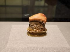 -台北故宫博物院