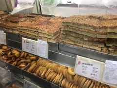 -上海哈尔滨食品厂(淮海中路店)