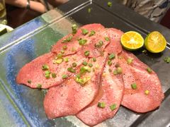 -龙神·炭烧酒场深夜食堂(新街口店)