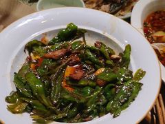 -井水小厨·湘菜(活力广场店)