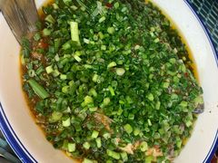 -去吃小龙虾·江湖菜·烧烤(南滨路店)